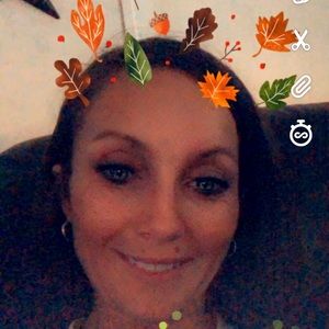 Also will trade on some things !! Happy poshing!